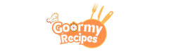 Goormy Recipes